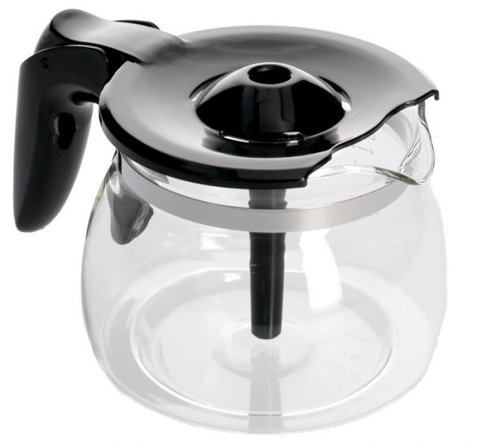 Cana cafetiera Philips