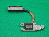 HP Probook 4320s Radiator racire heatsink 4420S 4421S 4320S 4321S SWAP