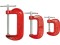 Foto  - 1