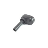 Arbore de transmisie MOULINEX MS-650552 TEFAL Original pentru robot bucatarie