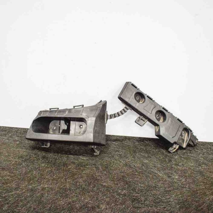 Suport bara de protecție dreapta spate OPEL MOKKA / MOKKA X 2017 OEM: 42616244 3430139