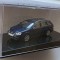 Macheta VW Golf 5 V Variant Break albastru - Autoart 1/43 Volkswagen