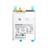 Acumulator Samsung Galaxy A53 5G A536 / A33 5G A336 EB-BA336ABY Service Pack GH82-28027A