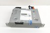 Unitate radio CD navigație PEUGEOT 2008 II 2021 OEM: Off-road | 28312350