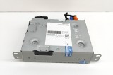 Unitate radio CD navigație PEUGEOT 2008 II 2021 OEM: 9835408980,A3C0186271001 28312350