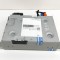 Unitate radio CD navigație PEUGEOT 2008 II 2021 OEM: Off-road | 28312350
