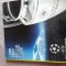 Album stikere UCL 2008 - 2009 și 2009 - 2010 complet 100 %