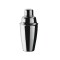 Shaker pentru cocktail, 600 ml, Inox
