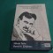 FANTASTICELE INVEN?II ALE LUI NIKOLA TESLA * DAVID H. CHILDRESS / 2011 * F