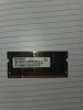 Ram DDR2 - pentru laptop - de 2 Gb - ELPIDA