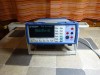 Aparat de masura laborator /multimetru B&amp;K Precision BK5491B - TrueRMS AC + DC