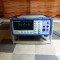 Aparat de masura laborator /multimetru B&amp;K Precision BK5491B - TrueRMS AC + DC