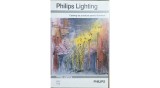 Philips Lighting &ndash; Produse pentru iluminat
