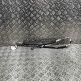 Furtun servodirecție IVECO DAILY VI Furgon 2018 OEM: 5801860894 22266534