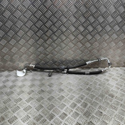 Furtun servodirecție IVECO DAILY VI Furgon 2018 OEM: 5801860894 22266534 foto