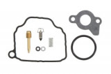 Kit reparatie carburator; pentru 1 carburator compatibil: YAMAHA TT-R 90 2000-2005, Tourmax