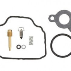 Kit reparatie carburator; pentru 1 carburator compatibil: YAMAHA TT-R 90 2000-2005