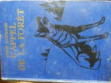 Jack London , carte colectie, 1938