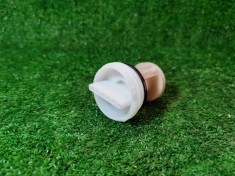 filtru scame masina de spalat vestel / C117