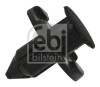 FEBI BILSTEIN 101136 Nit de desfacere