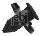 FEBI BILSTEIN 101136 Nit de desfacere