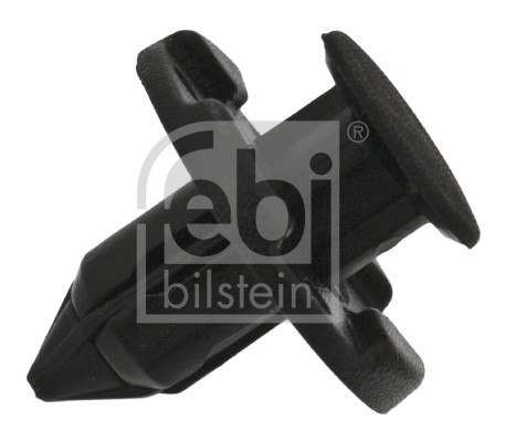 FEBI BILSTEIN 101136 Nit de desfacere