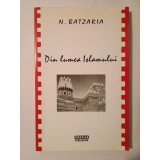 N. Batzaria - Din lumea islamului (2003)