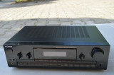 Amplificator Sony STR GX 390