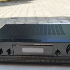 Amplificator Sony STR GX 390