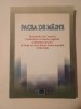 Petre Otu (ed.) - Pacea de m&acirc;ine: documente ale... conferinței de pace de după cel de-Al Doilea Război Mondial (1942-1944)