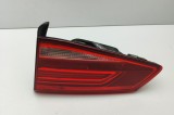 Lampa haion dreapta VW PASSAT Variant B8 3G5 2017 OEM: 3G9945094E 30249787