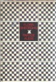 Partide alese (sah) - Florin Gheorghiu