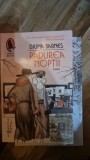 Padurea Noptii - Djuna Barnes