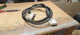 Cablu DVI 1.7m