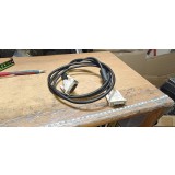 Cablu DVI 1.7m