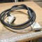 Cablu DVI 1.7m