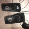 Sistem audio/Boxe Logitech