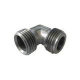 Racord furtun gaz pentru aragaz A8150 Compatibil