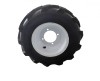 ROATA MOTOCULTOR 6.50-8 4 PR PowerTool TopQuality