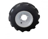 ROATA MOTOCULTOR 6.50-8 4 PR PowerTool TopQuality