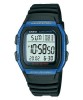 Ceas Barbati, Casio, Collection W-9 W-96H-2A - Marime universala