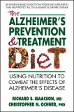 The Alzheimer&#039;s Prevention &amp; Treatment Diet