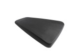 Ornament lateral planșa de bord PEUGEOT 208 II UB_, UP_, UW_, UJ_ 2022 OEM: 98298083ZD 22268729