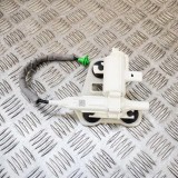 Motor soft close haion MERCEDES-BENZ GLC C253 2016 OEM: A0999068600 | 3607952