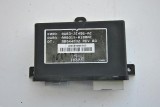 JAGUAR XF X250 2010 OEM: 8W83-2C496-AC SKU: 2358779