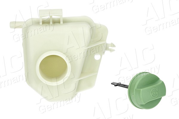 AIC 73379 Calitatea originală AIC Rezervor ulei hidraulic servo-directie