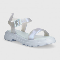 Melissa sandale TOWN SANDAL AD femei, cu platforma, M.35803.AV536