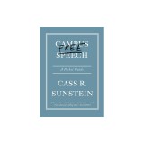 Campus Free Speech: A Pocket Guide