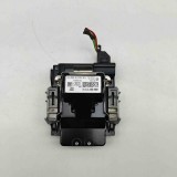 Camera față AUDI Q7 4M 2016 OEM: 4M0907217E 31800797