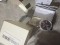 Casio w50 - 1